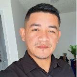 Jefferson Ferreira