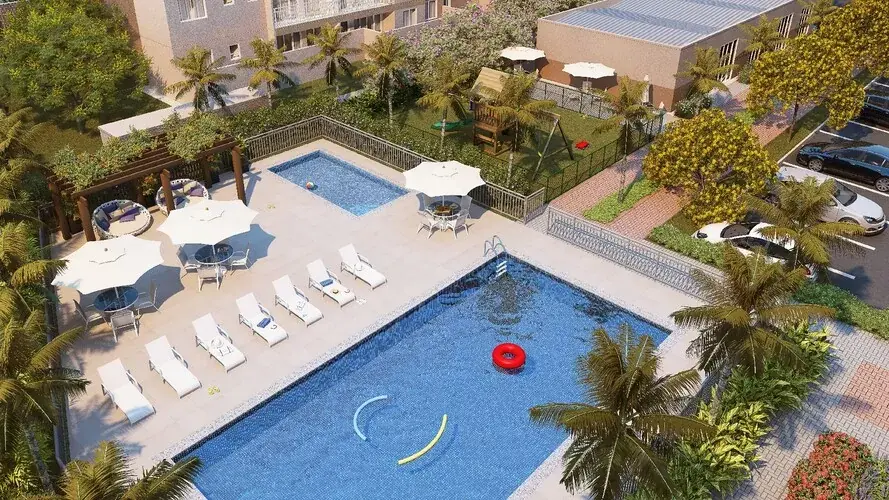 Vinhomes Grand Park