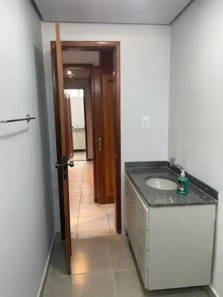Cedar Park Apartments