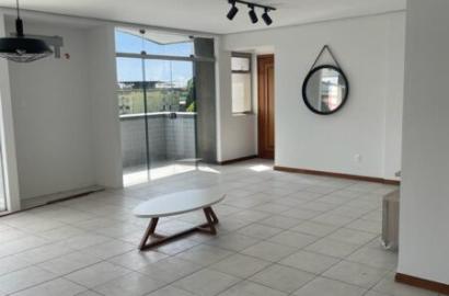 Cedar Park Apartments