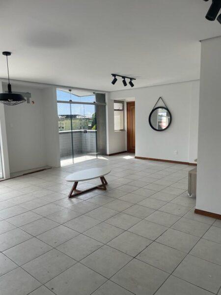 Apartment Muiderstraatweg in Diemen