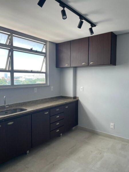 apartamento-aluguel-cond-anaira-centro-manaus-3-45
