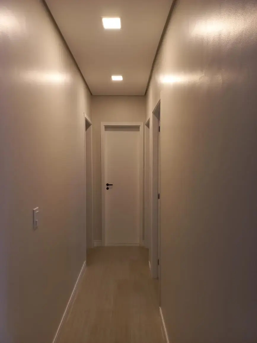 Apartment Muiderstraatweg in Diemen