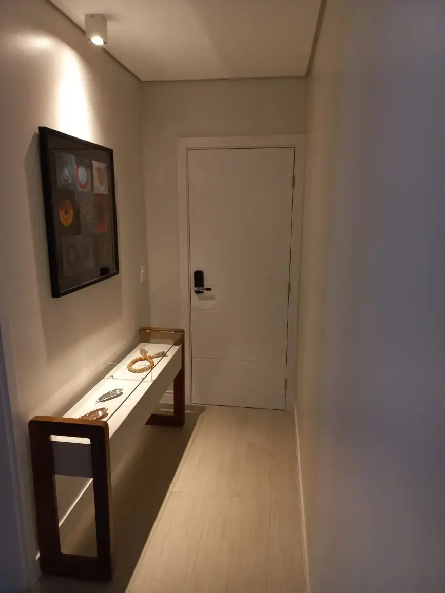 Apartment Muiderstraatweg in Diemen