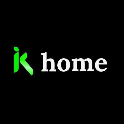 Ik Home