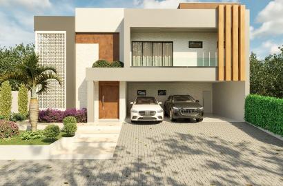 Vinhomes Grand Park