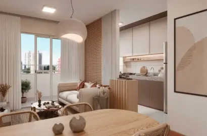 5 beds luxury house