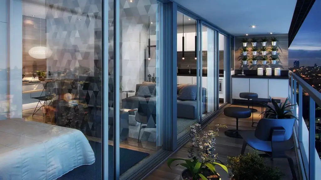 Property For sale, Johannesburg, South Africa