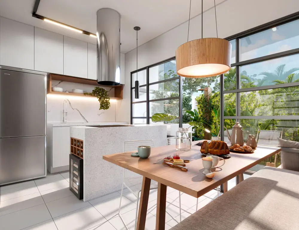 Nice Apartment for rent in Berlin