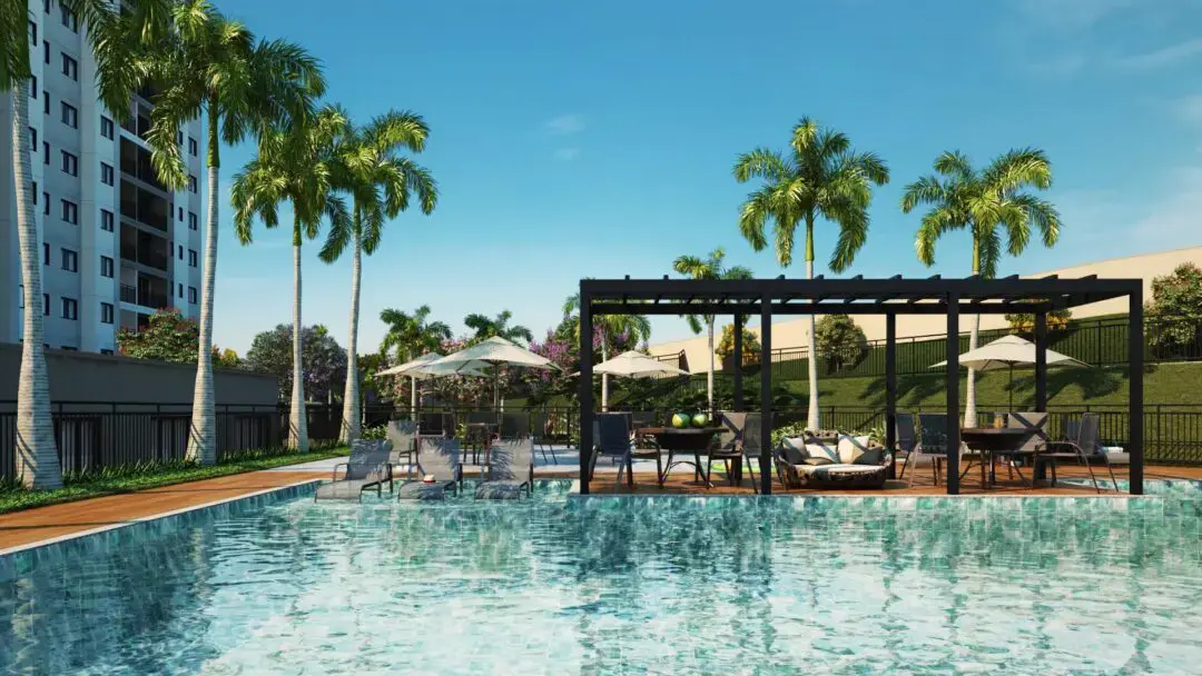 Zenith Clube