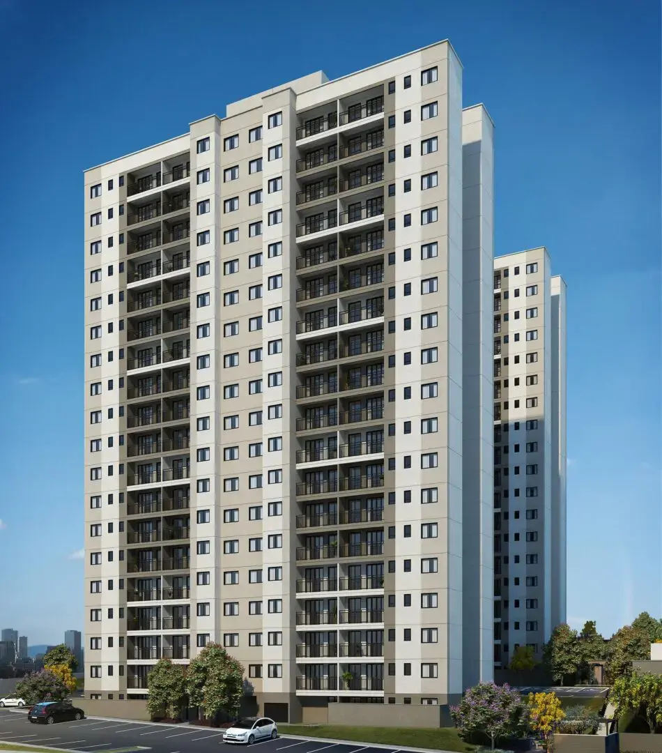 Property For sale, Johannesburg, South Africa