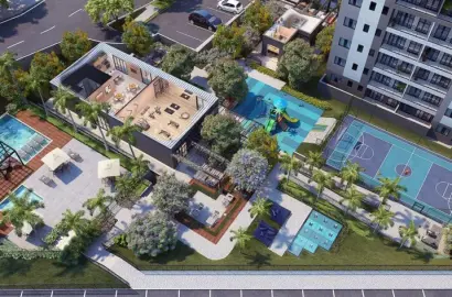 Sunshine Wonder Villas